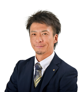 KNMマーケティングオフィス