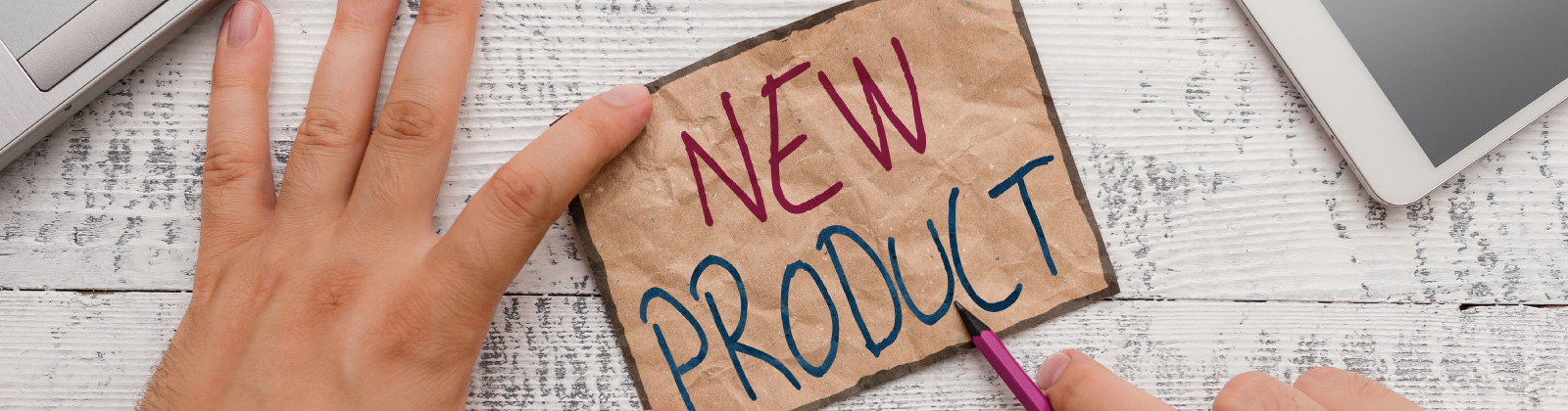 スライダー画像3