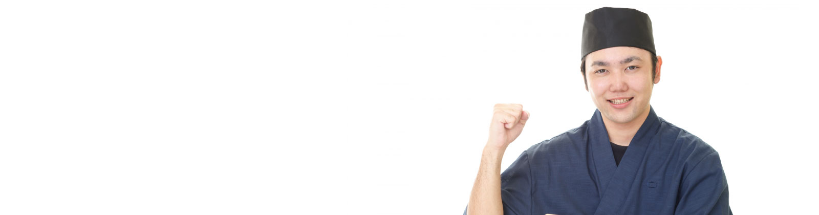 スライダー画像4